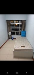 Blk 432D Vista Spring @ Yishun (Yishun), HDB 5 Rooms #502714021
